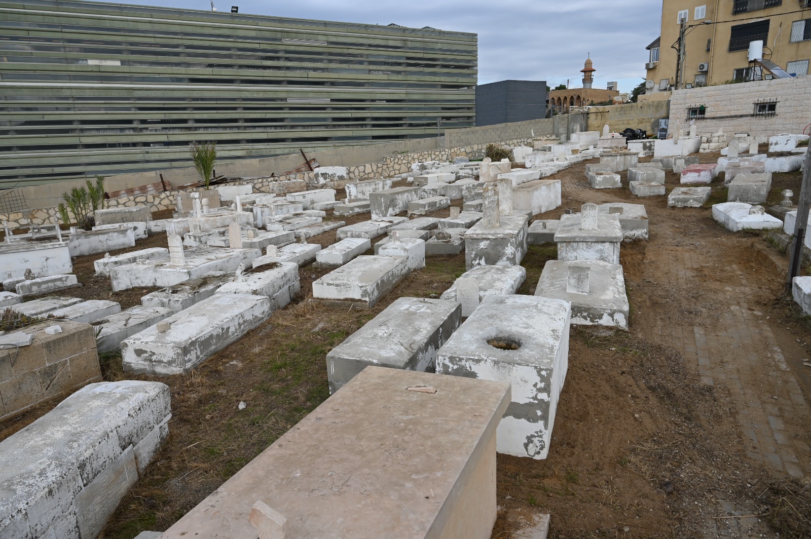 WhatsApp Image 2022-11-30 at 3.24.51 PM.jpeg